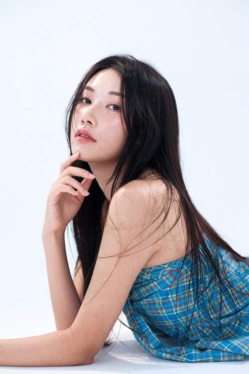 8bae1cee5e8f9deb8e2642248dbc569f_1746780172_1412.jpg 8bae1cee5e8f9deb8e2642248dbc569f_1746780172_1412.jpg