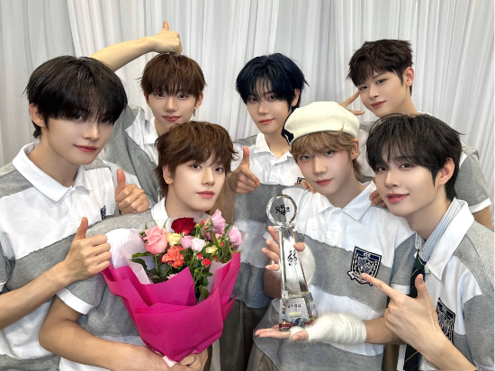 2f68aa06fa2f64e0227a42451eff317b_1753416379_5194.png 2f68aa06fa2f64e0227a42451eff317b_1753416379_5194.png