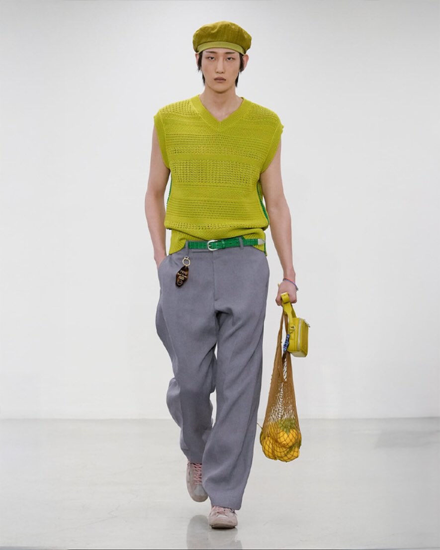 74c4830e797791f4f9a27ff66f77f176_1751429149_1143.jpg 74c4830e797791f4f9a27ff66f77f176_1751429149_1143.jpg