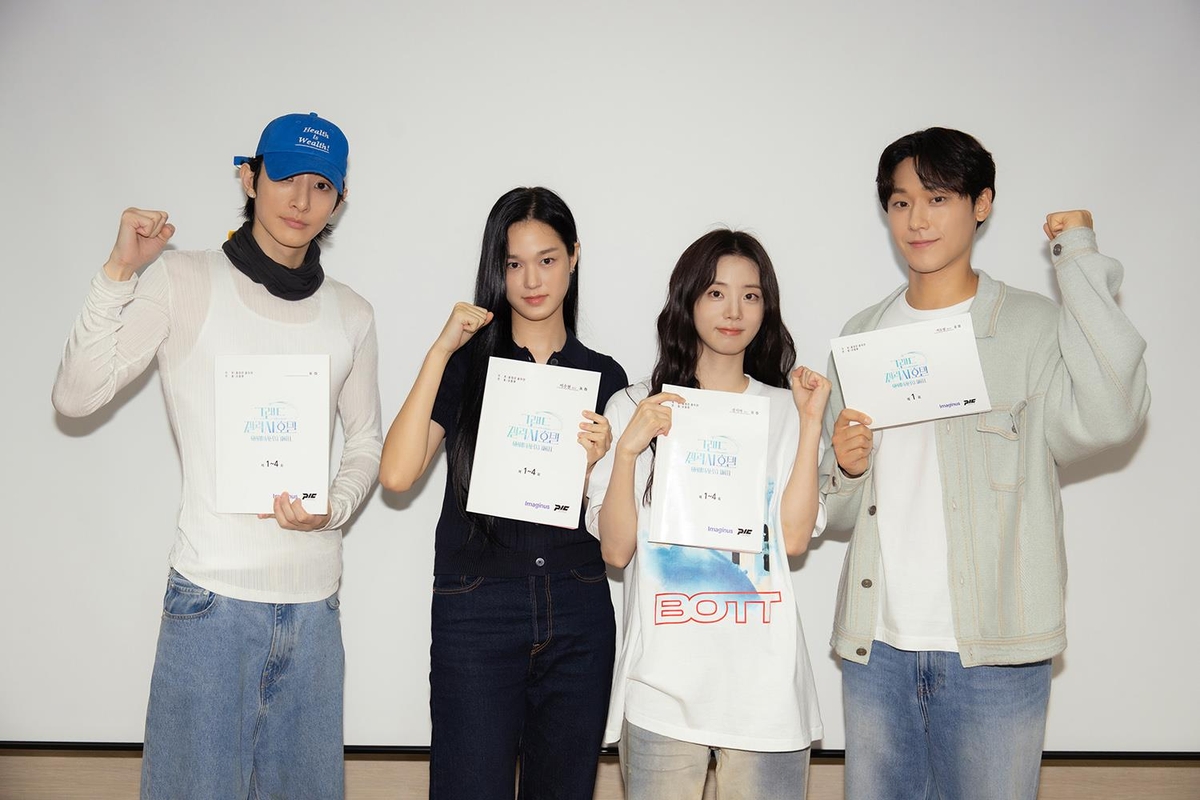 6416abea30f95c6377472b09ddbbdced_1760322344_2238.jpg 6416abea30f95c6377472b09ddbbdced_1760322344_2238.jpg